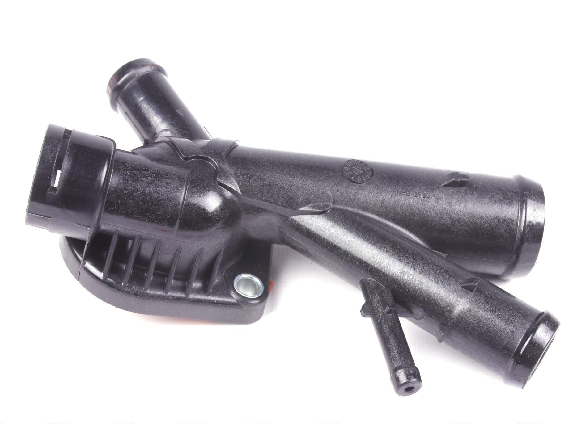 45889 FEBI BILSTEIN
